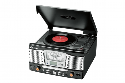 PIONEER レコードプレーヤーセット 限定お値下げ 【公式通販】