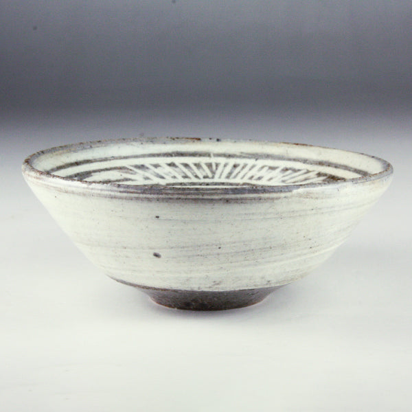 古唐津の小盃 桃山時代 古唐津 盃 古唐津ぐい呑み | TSUNAGU