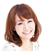 丸系・5角形のアイロン／元巻のミクロアイロン (株)田中理器