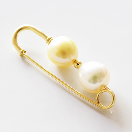 order（オーダー）｜天然石アクセサリーデザイナー 加山忠則－ビーズ