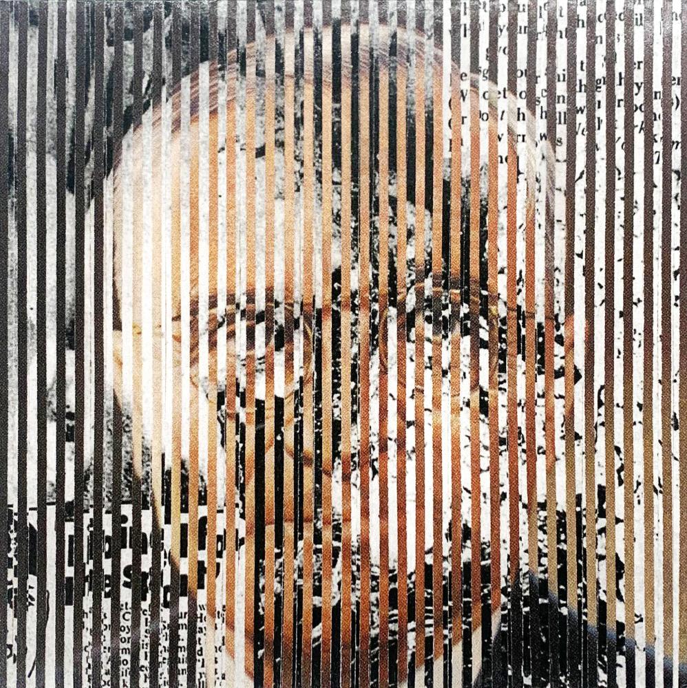 河村康輔 kousuke kawamura アート シルクスクリーン 河村康輔 kousuke