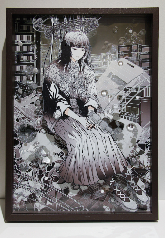 絵画 flk040108 絵画 flk040108 絵画 flk040105 絵画・油絵 絵画