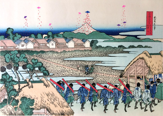 モンロー 城景都 Y152 モンロー城景都Y152