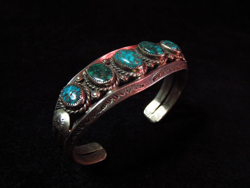 90'S ヘルズエンジェルズ ヘルズエンジェルス 貯金箱 激レア フリスコ