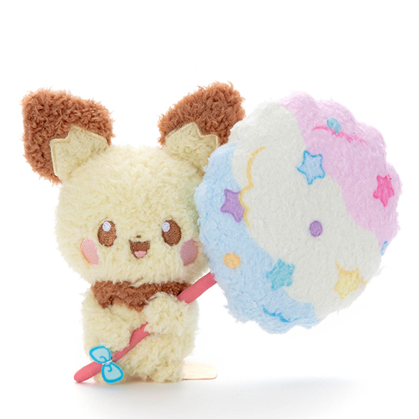 にとたん ハイキュー!! おおきいぬいぐるみ/木兎｜商品情報｜タカラ