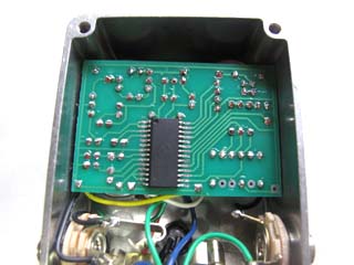 タッキーパーツドットコム