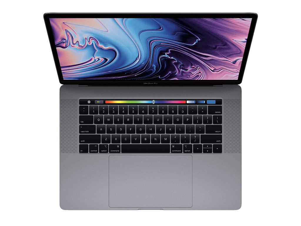MacBook本体 MacBook Pro 15.4 Win11 Pro Office 2024 Amazon.com
