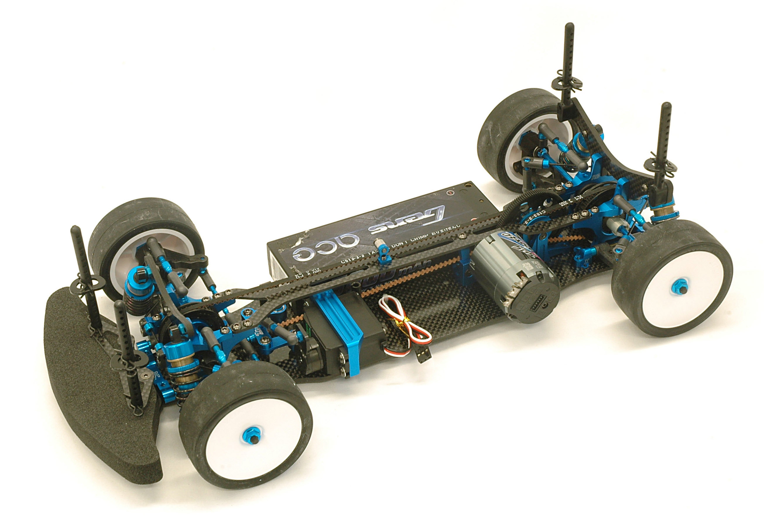 タミヤ TRF419 Amazon | タミヤ 1/10 TRFシリーズ No.216 TRF419XR