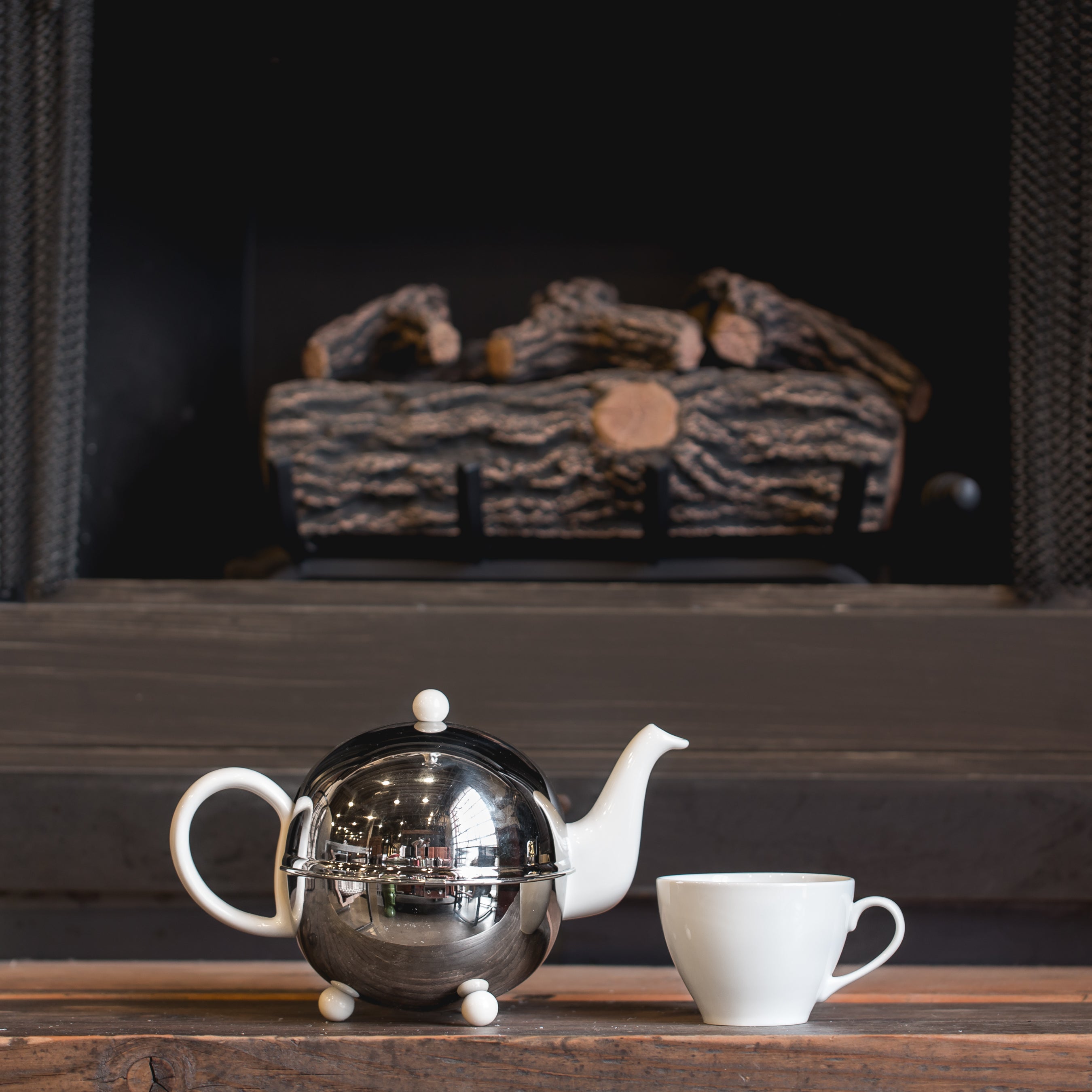 LindseyMillerPhoto-CC-Holiday-