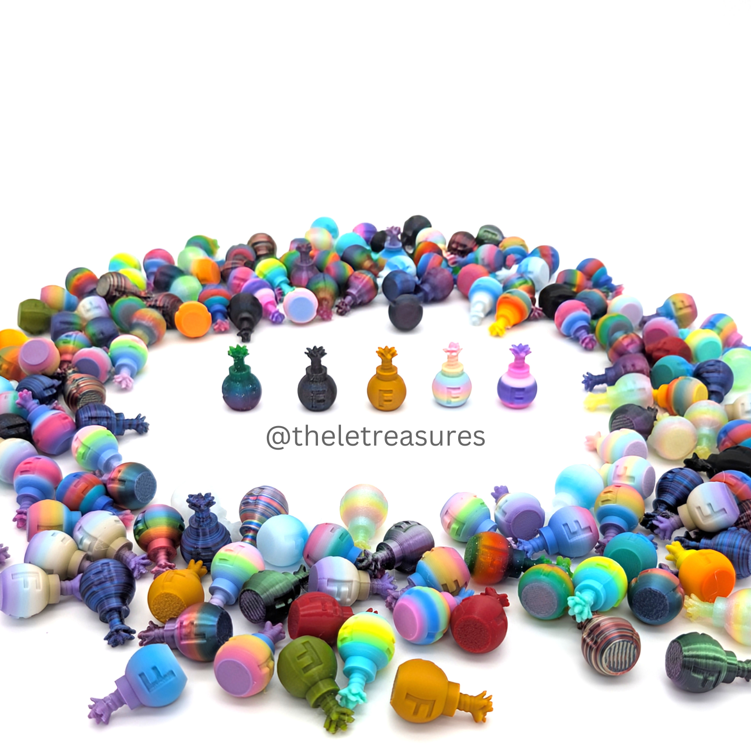 G10034]TWIM ウルフボンバーSECRET BASE BOMB G10034]TWIM ウルフ