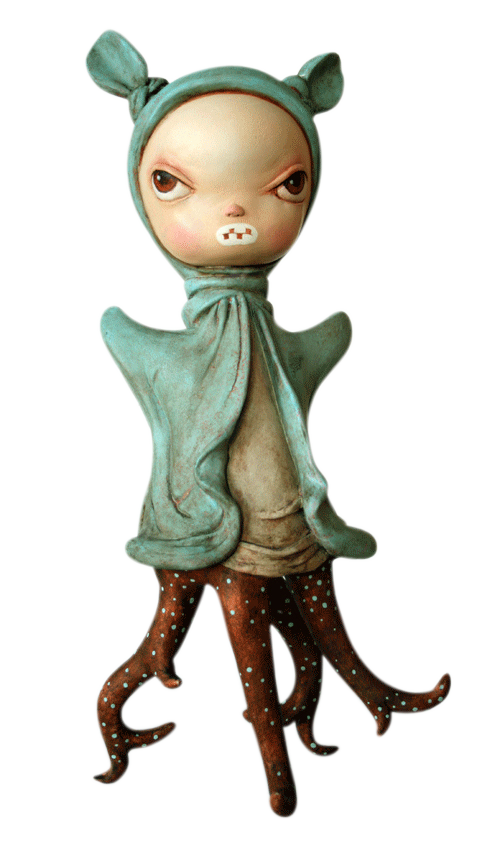 飛騨高山 留之助商店 本店 都会的な意匠家による玩具