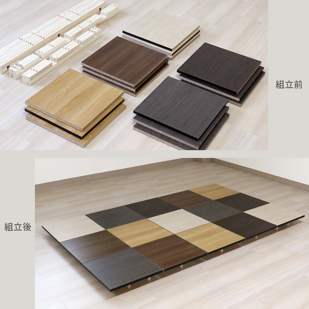 友澤木工Cajon ナチュラル・黒ツートンカラー tca-2 友澤木工Cajon