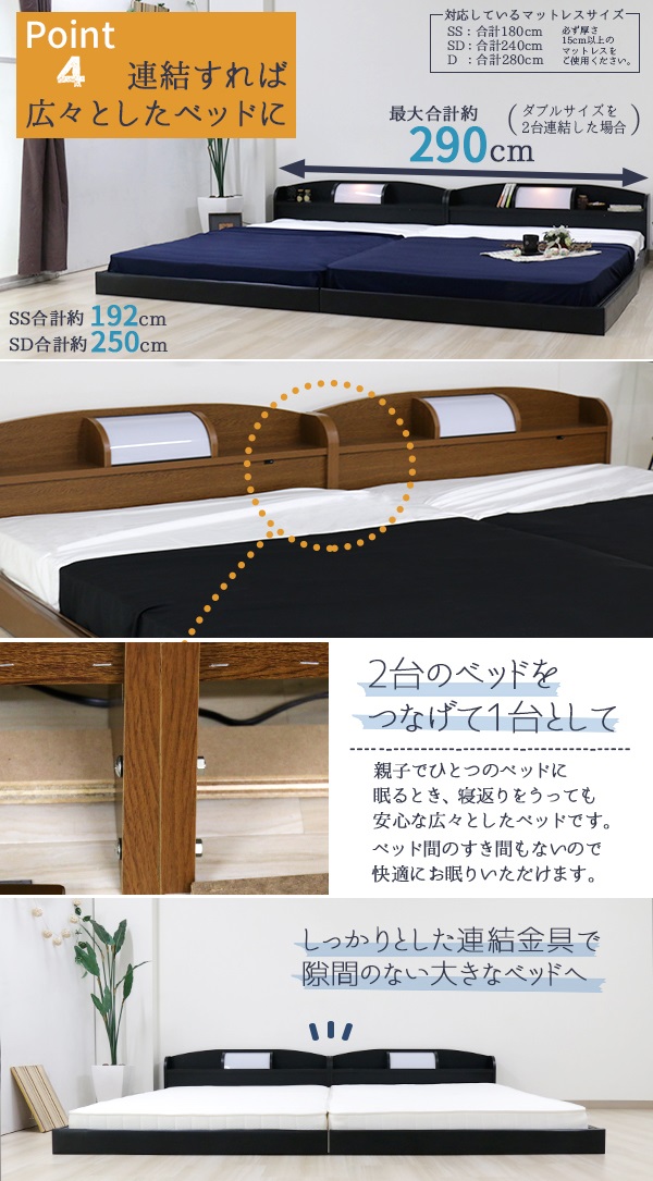 友澤木工Cajon ナチュラル・黒ツートンカラー 商品詳細 / 友澤木工株式会社