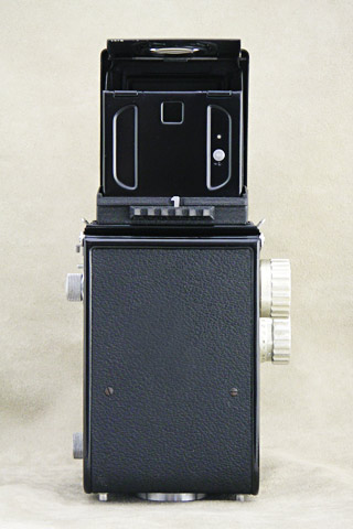 フィルムカメラ OLYMPUSFLEX A2.8 OLYMPUS オリンパスフレックスA2.8