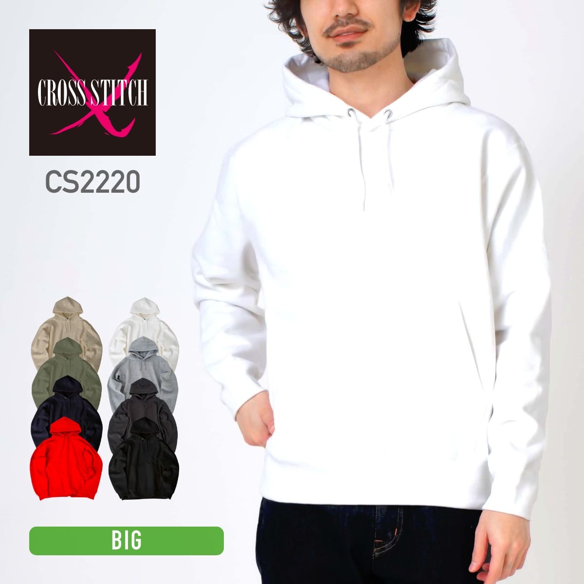 TJBB パーカー Lサイズ TJBB パーカー Lサイズ - メルカリ