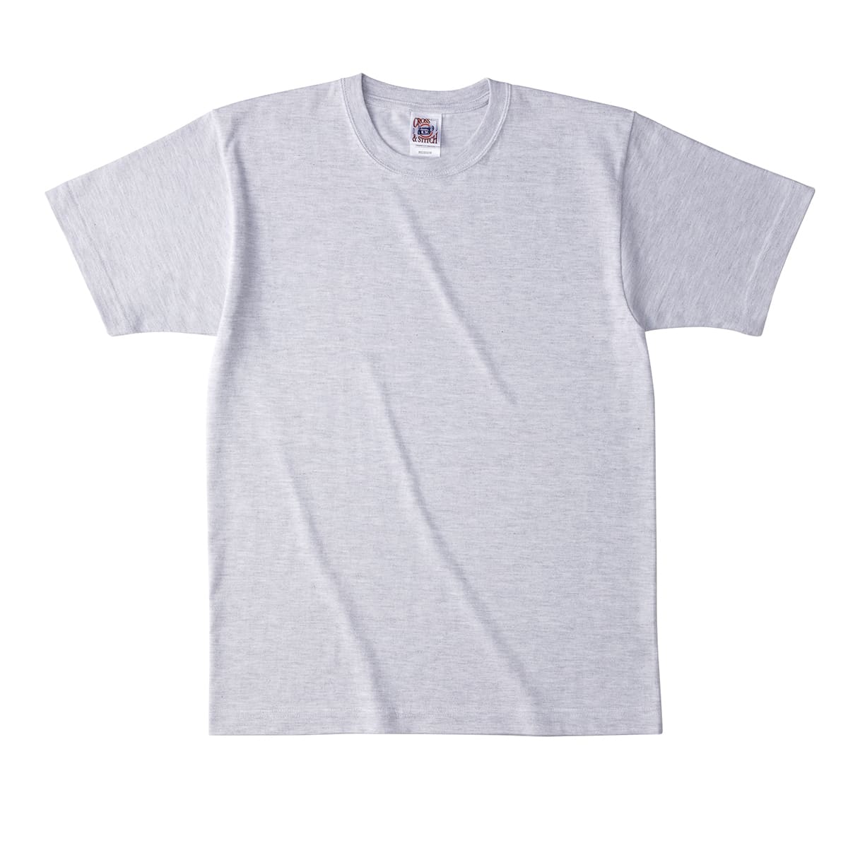 オープンエンド マックスウェイト Tシャツ | メンズ | 1枚 | OE1116