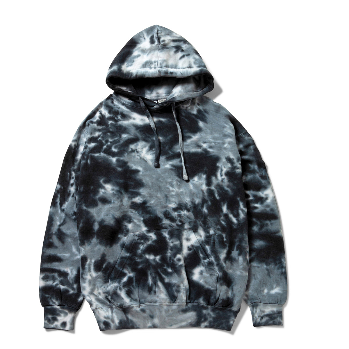 8.5 oz レインボー&スパイダー フーディー | メンズ | 1枚 | TD8777