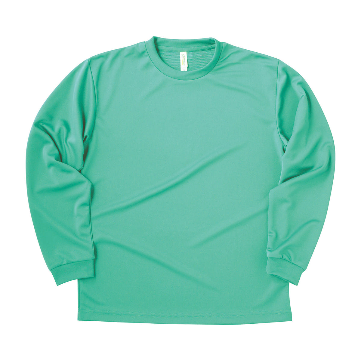 希少 HEY-SMITH Tシャツ XL バンドTシャツ ハイネケン グリーン 希少