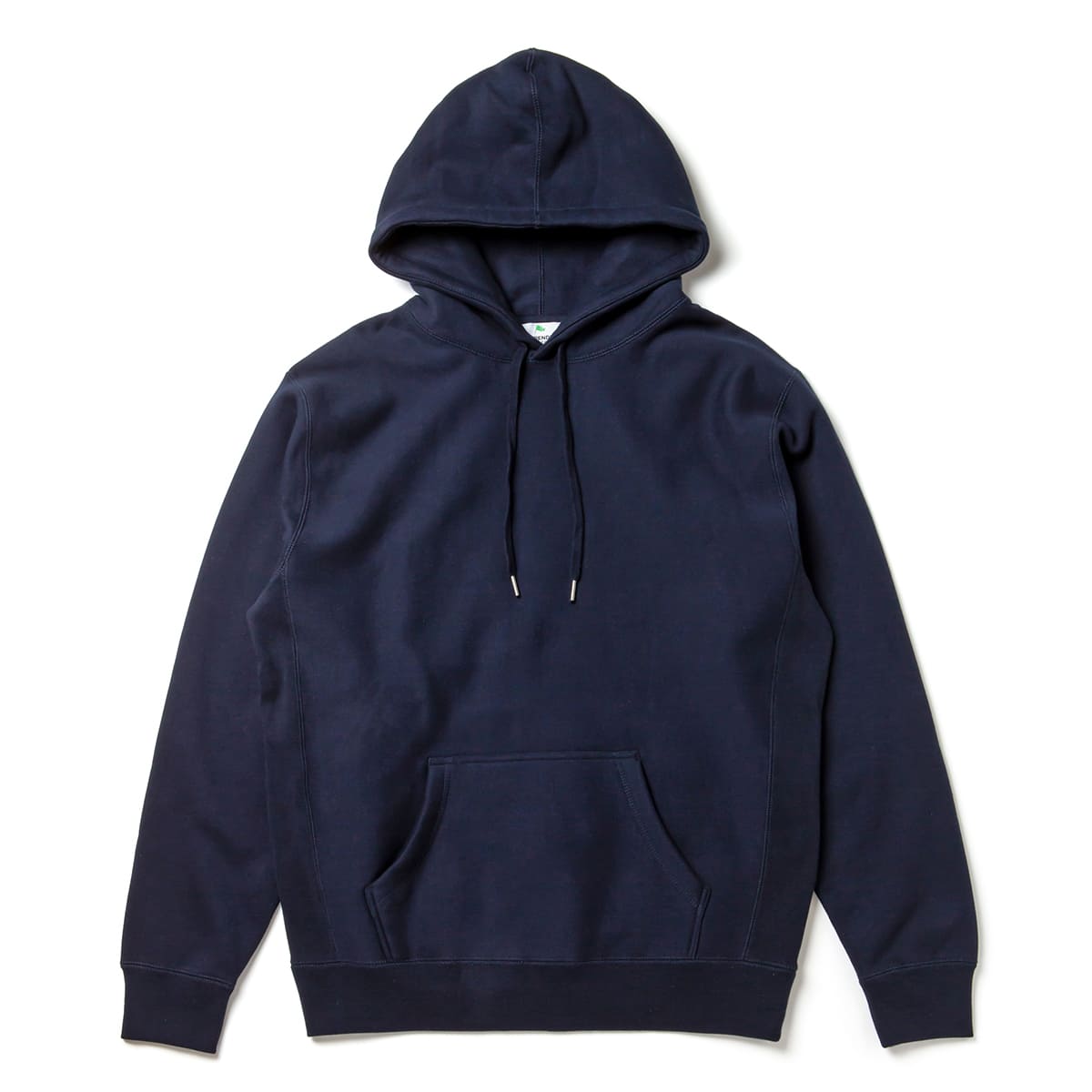 13.5オンス ヘビーウェイトプルオーバーパーカー | メンズ | 1枚