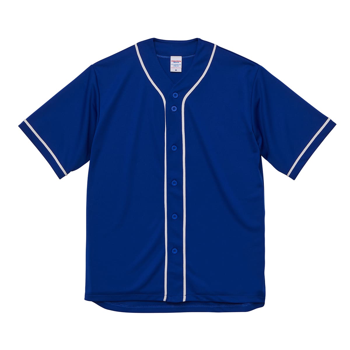 ねぐせ。グッズ 