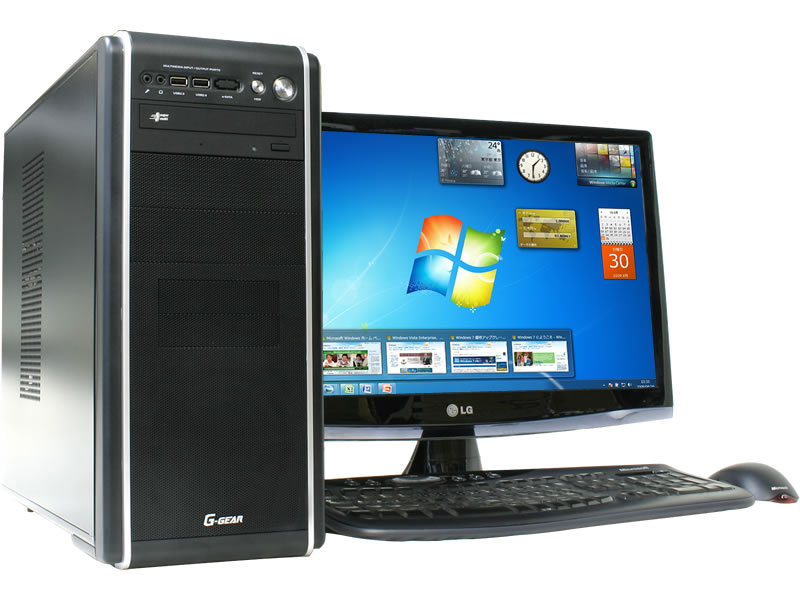 DOS/Vパソコン館 - 最新情報-