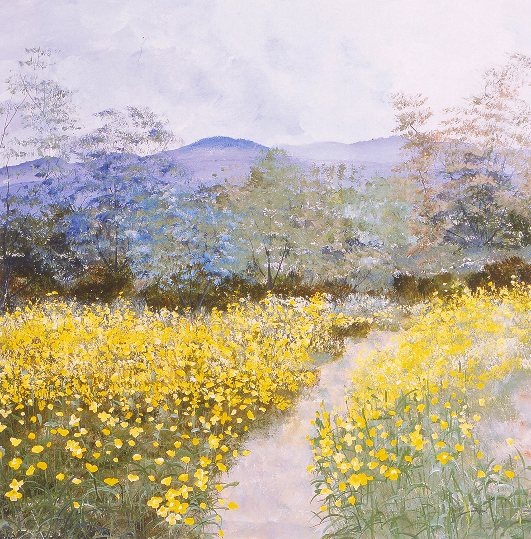 イーダズギャラリー ｜ TRADEWIND [株式会社トレードウインド]