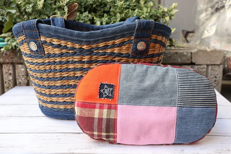 楽天市場】RAGSTAR（キャリーバッグ・カート｜犬用品）：ペット