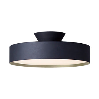 Glow 4000 LED-ceiling lamp | 照明 | unico（ウニコ）公式 - 家具