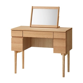 unico SOLK(ソルク) デスク unico SOLK(ソルク) デスク SOLK(ソルク