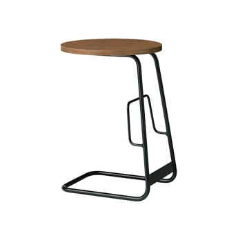 unico】 HOXTON(ホクストン) サイドテーブル unico HOXTON サイド