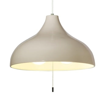 ウニコ unico ペンダントライト Norden ウニコ unico ペンダントライト