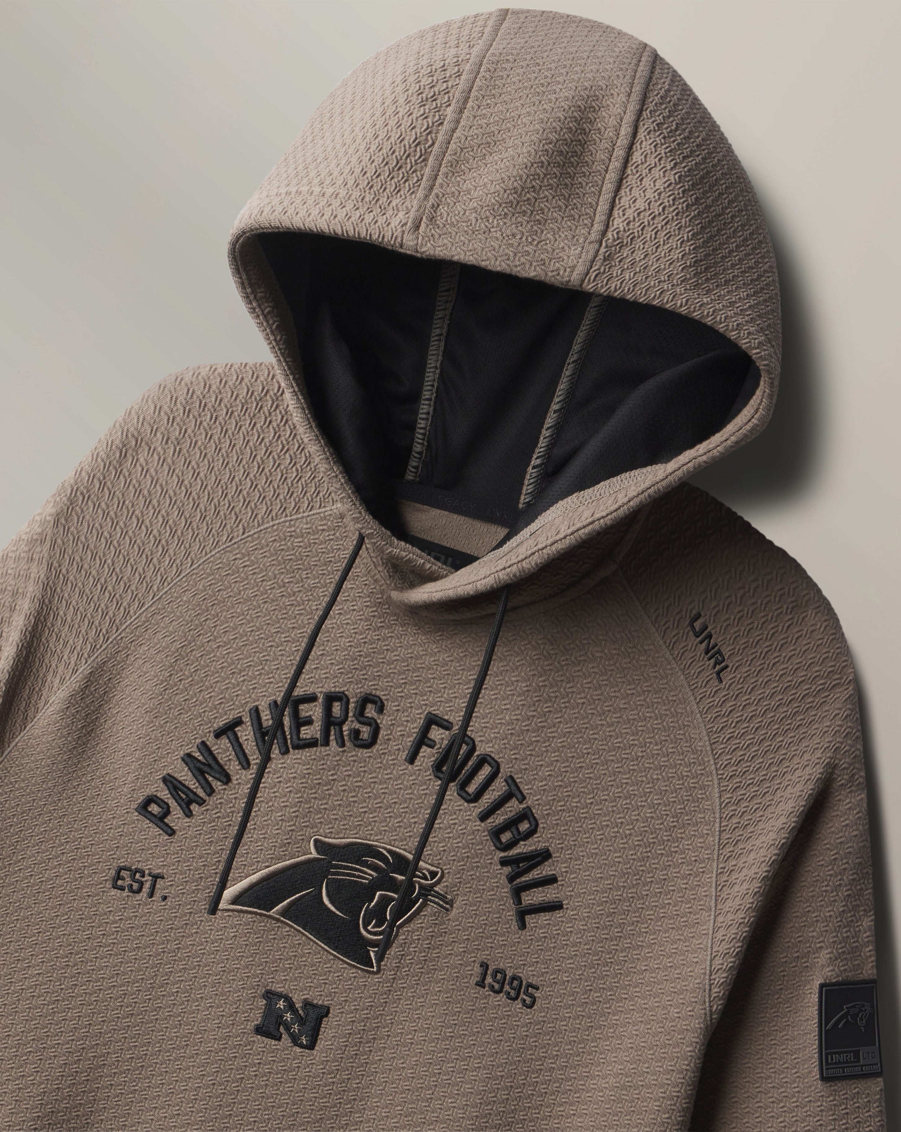 UNRL-X-PANTHERS-25-LTD-