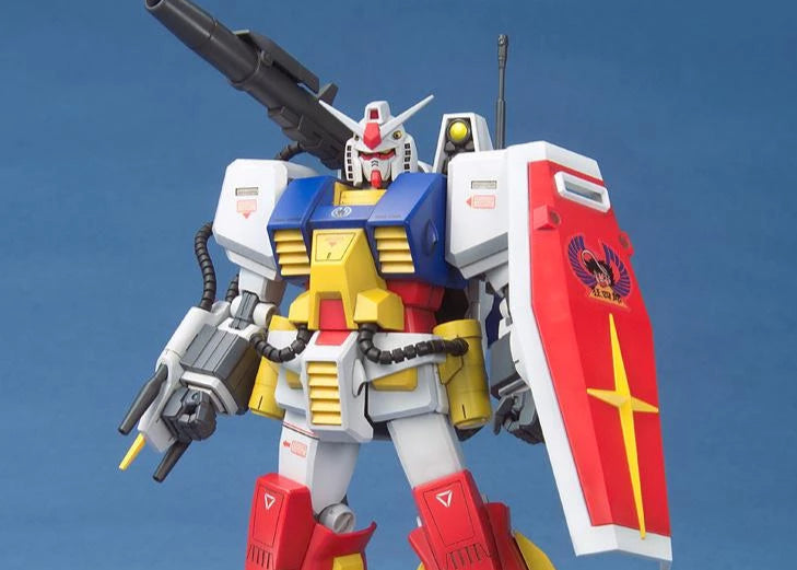 MG PF-78-1 Perfect Gundam – USA Gundam Store
