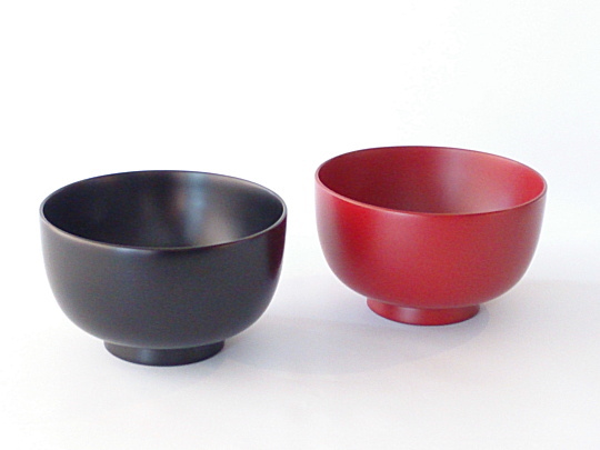 うるみ工芸【オフィシャルサイト】商品のご案内