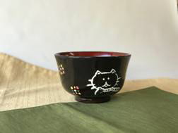 うるみ工芸【オフィシャルサイト】体験学習