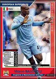 wccf 一覧① WCCF公式ウェブサイト -WORLD CLUB Champion Football