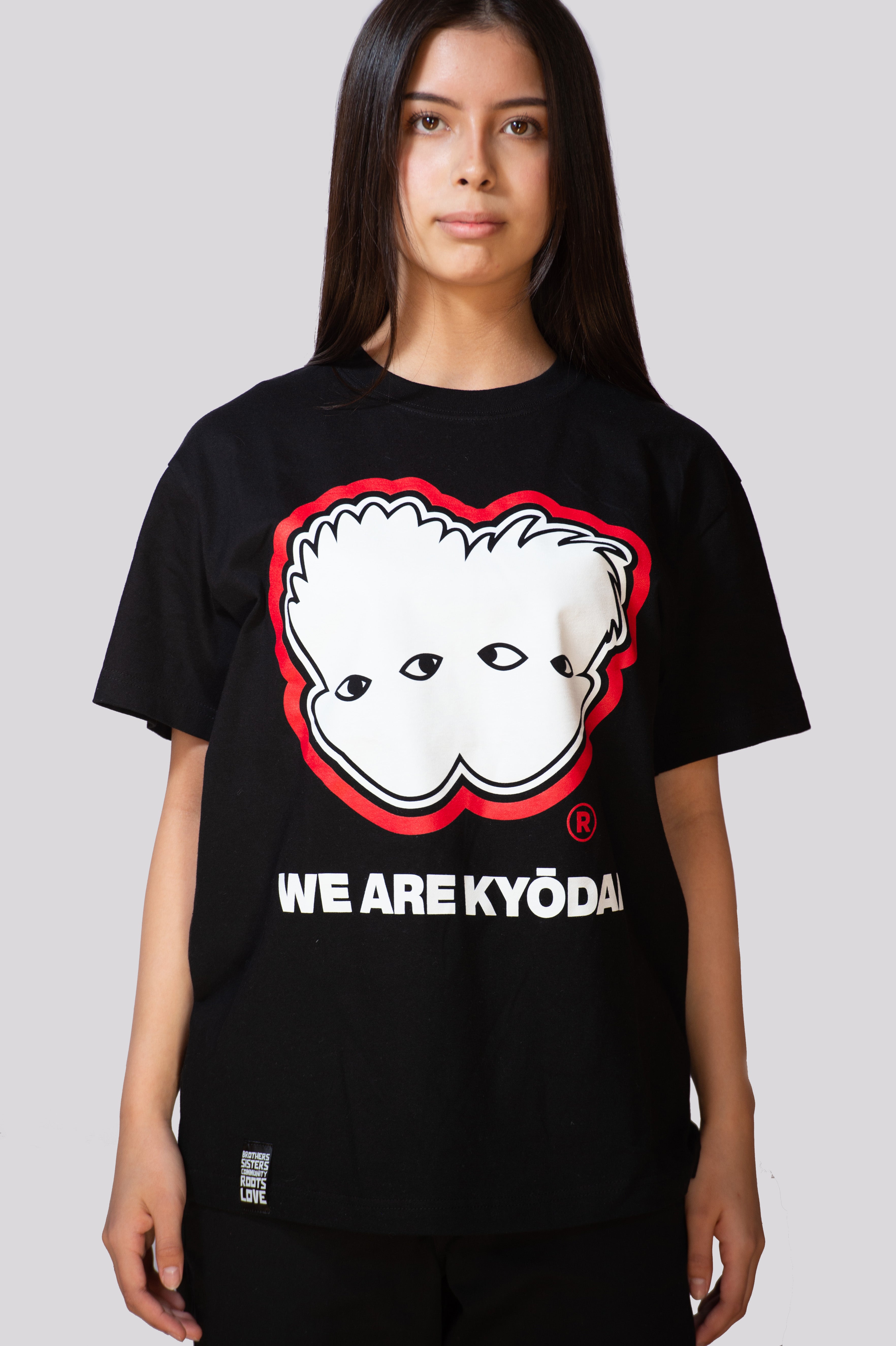 MEKI ハルカミライ Tシャツ Lサイズ ブラック ハルカミライ メキTee XL