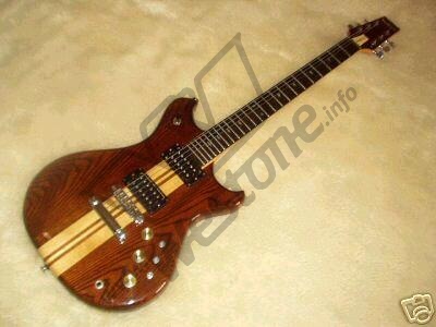 N*o様 Westone Thunder N*o様 Westone Thunder Westone Thunder 1