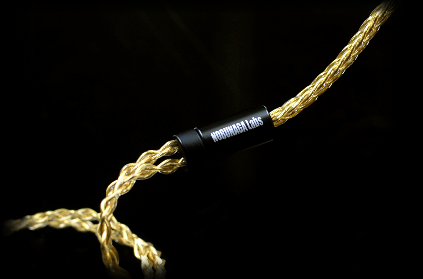 ROSESELSA 遠山 景光-S NOBUNAGA Labs NOBUNAGA Labs ADVANCE