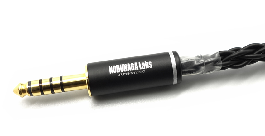 NOBUNAGA Labs NOBUNAGA Labs Advance :: 霧降 豪 (きりふり ごう)