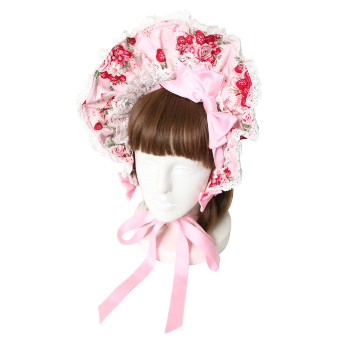 baby シュガーブーケ カチューシャセット BABY, THE STARS SHINE