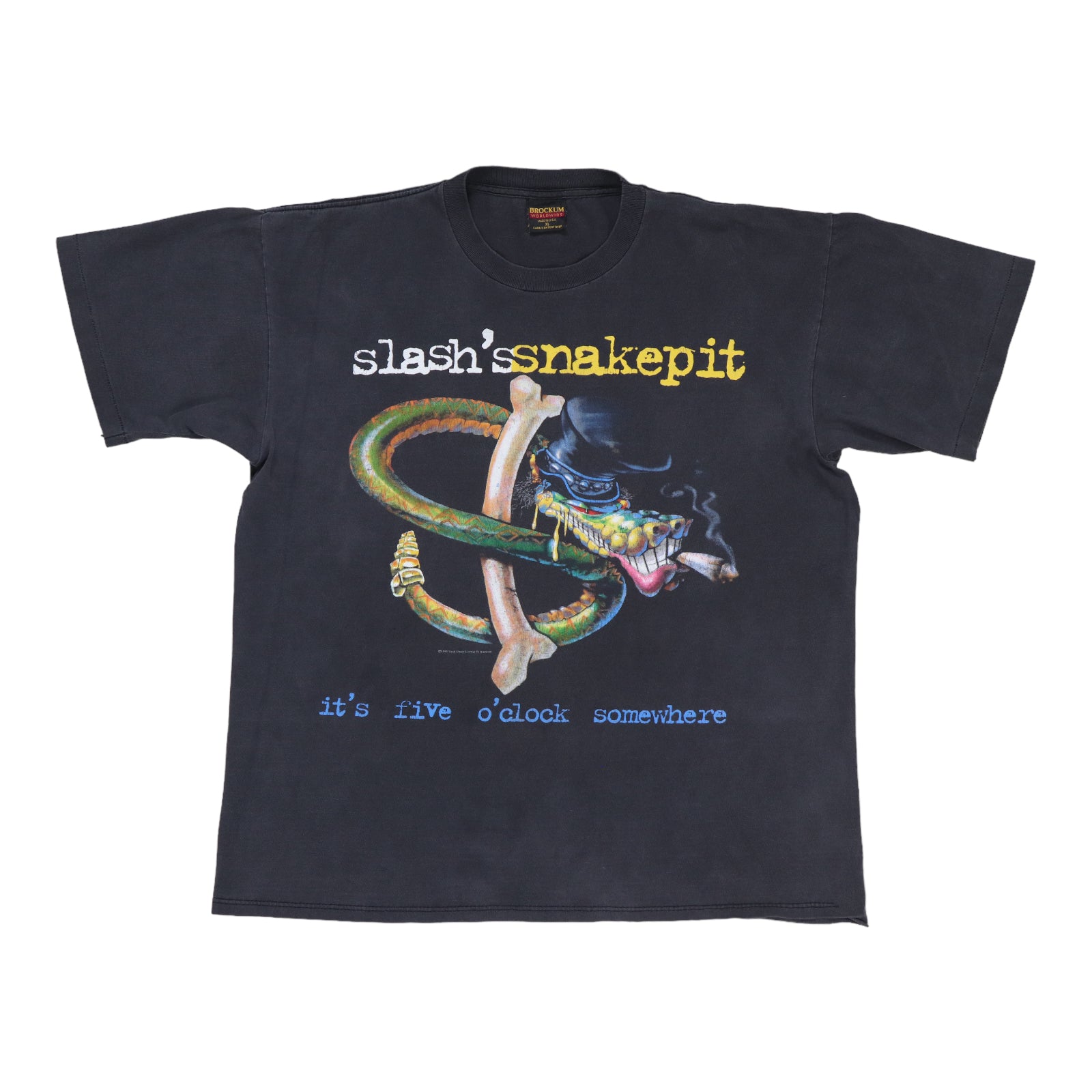 1995Slash_sSnakepitTourShirt24