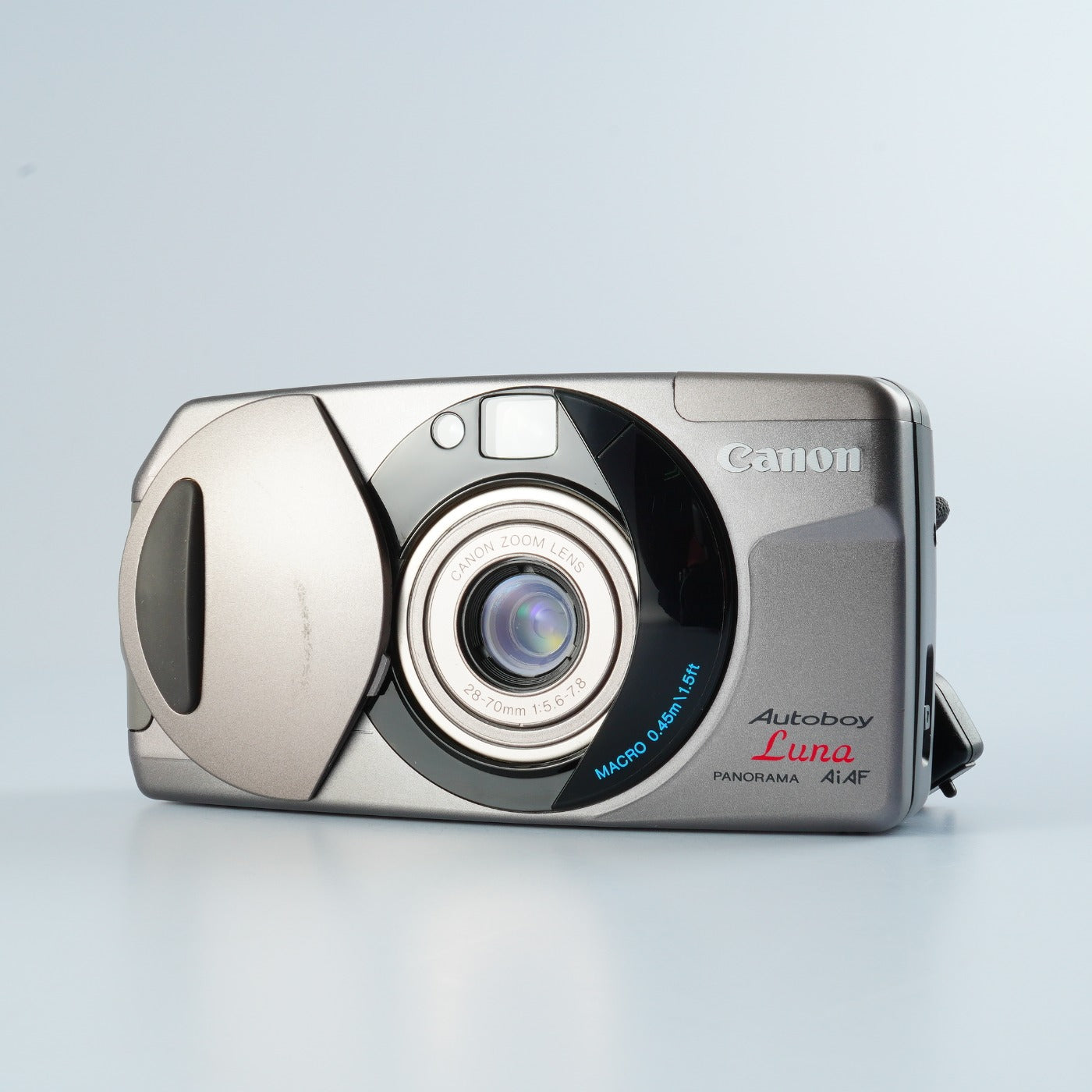 LG SIGNATURE OLED 65W7P 引き取り限定青梅市から。 SONY Cyber-shot