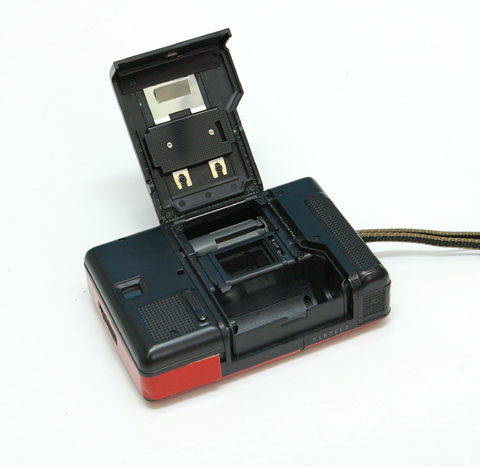 ト足 Konica コニカ RECORDER Konica コニカRECORDERコニカ レコーダー