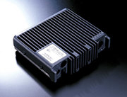 売切 美品】YAESU FT-7800H ハイパワー機+受信改造済+付属