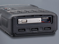 商品情報 - VX-8G／八重洲無線株式会社