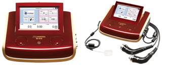 小林洋文堂－メディカル事業部