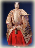 洋々閣ー女将のご挨拶24