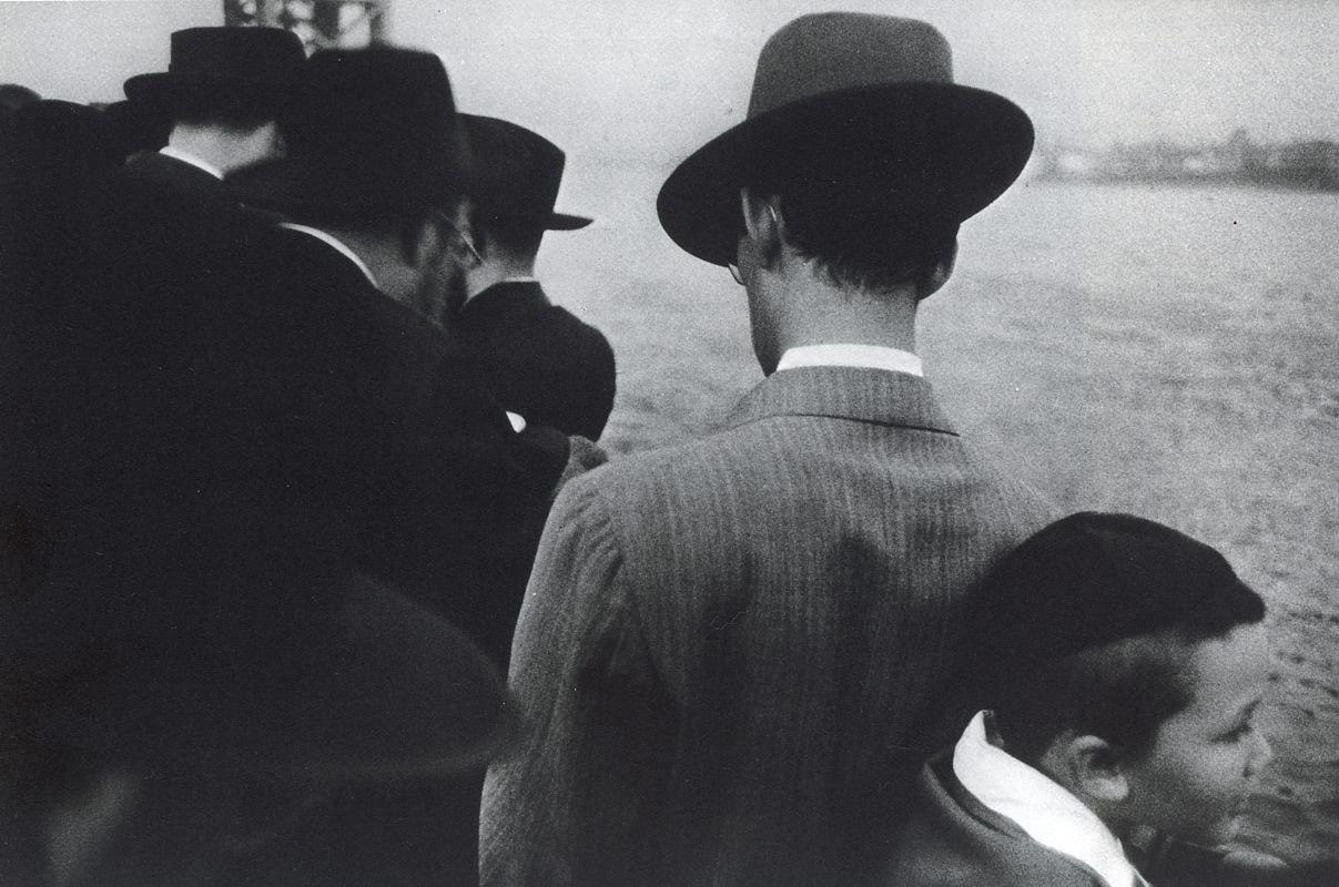 白黒写真 1955年 カルティエ 【公式通販】