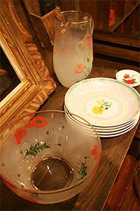 骨董屋kawanobe - ゆたり